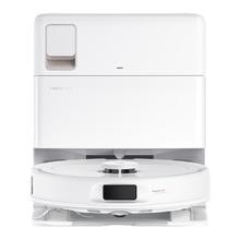 Roborock 石头 P10S Pure系列 扫拖一体机 自动上下水版