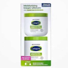 88vip：丝塔芙 大白罐566g+453g、美版151.8元+4元淘金币