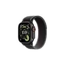 国家补贴：苹果 Apple Watch Ultra 3 智能手表 49mm 蜂窝数据