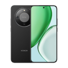 Honor/荣耀 X70 手机 幻夜黑 8+128G
