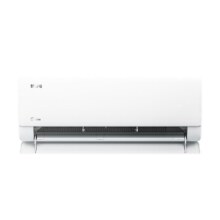 再降价、88VIP：Midea/美的 酷省电Pro 大1.5匹 挂机 KFR-35GW/N8KS1-1P