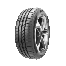 ENTDA 中策安达 轮胎 215/50R17 95W D01 适配标致308/逸动228元(需领券)