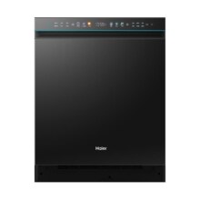 5日20点：海尔洗碗机智能开关门W5000SPro