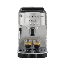 德龙（Delonghi）【政府补贴】咖啡机 家用全自动咖啡机 欧洲进口意式现磨理想手动打奶泡 S3 Plus佳伟同款Pro2493元(需领券)