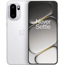 ONEPLUS/一加 Ace 6 手机 闪白 12+512G