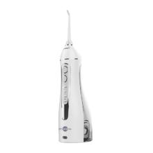 雷鸟 FFALCON 鹤6 Ultra 25款 65英寸