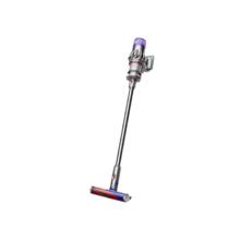 国家补贴：戴森 dyson V10 Digital Slim 手持式吸尘器 铁镍色1418.65元