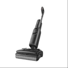 天降礼金、88VIP：石头 A30 Pro Ultra 无线洗地机1915.04元