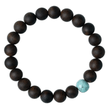 佑匠全沉水越南芽庄奇楠沉香手串男天然野生老料棋楠手串女手链情人节 【清韵】全沉水级奇楠6mmx28颗3830元 (券后省70)