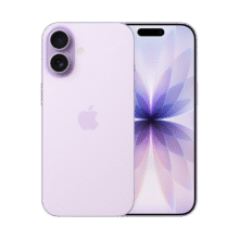 限地区：Apple iPhone 17 全网通 5G 智能手机 256GB5299元（返卡200元后）