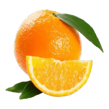 冰糖橙甜橙纯甜无酸水果带箱5斤装 55-60mm普箱7.99元(需领券)