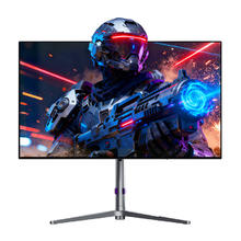 国家补贴、PLUS会员：KTC G27P6M 26.5英寸OLED电竞显示器（2K、280Hz、99%DCI-P3、TrueBlack HDR400）