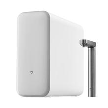 限移动端、国家补贴、京东百亿补贴：米家 MIJIA S1系列 MR1272-A 反渗透纯水机 1200G951.36元