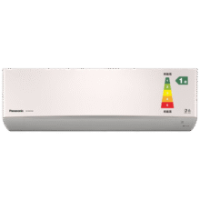 松下 纳诺怡 1.5匹 挂机 LG13KQ10N2937.44元(需领券)