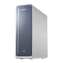 国家补贴：海尔 Haier HKC3000-R711U1 矿物质鲜活水 1200G 直饮净水机