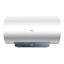 美的 F50-25JM1Pro(HE) 电热水器 一级能效 50L