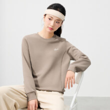 天降礼金、361运动卫衣女2025秋冬新款38.16元+7.02元淘金币