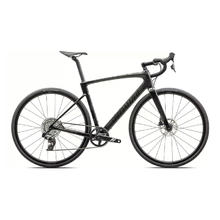 SPECIALIZED 闪电 ROUBAIX SL8 SPORT APEX 碳纤维耐力公路自行车