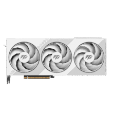 影驰 GeForce RTX 5070 圣刃 OC 12GB GDDR7 DLSS 4 电竞游戏设计剪辑AI电脑显卡4575.61元