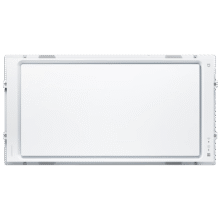 米家（MIJIA）小米智能浴霸P1升降式石墨烯暖风智能除菌照明排气一体卫生间浴霸776.98元