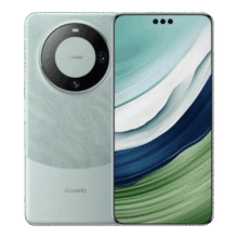 华为mate60 Pro手机 mate系列 卫星通话 国行正品 华为手机 Mate60[雅川青] 12GB+512GB【赠华为66W充电器】 正品已运行版本详情咨询客服2729元