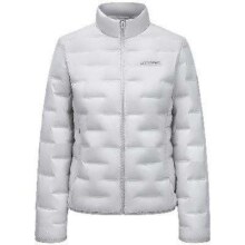 天降礼金、88VIP：波司登 云感鹅绒 轻薄羽绒服340.3元(需领券)