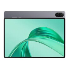 HONOR/荣耀 X9 11英寸 平板电脑 高刷 星空灰 6GB+128GB
