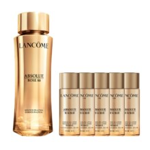 天降礼金、88VIP：兰蔻 全新菁纯精华水150ml 赠全新普纯水30mmlx5731.53元+2240淘金币(需领券、需凑单、需福利礼金)