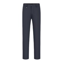 88VIP:柒牌 加厚加绒针织弹力西裤99.86元+淘金币(限时礼金直降，仅限今日)