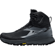 凯乐石 KAILAS GTX 登山户外中帮防水防滑耐磨徒步鞋男730元