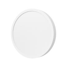 限移动端：米家 MIJIA 小米米家 MIJIA吸顶灯套系初次免费安装客厅卧室简约儿童房led灯143.65元（淘金币可抵16.03元起）