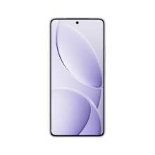 MI/红米 K80 手机 第三代骁龙? 8 玄夜黑 12+256G