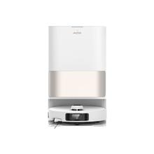 国家补贴、大件超省：MOVA P60 甄选 扫地机器人 水箱版1989.39元包邮（多重优惠）