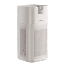 海尔（Haier）空气净化器 KJ850F1059.1元