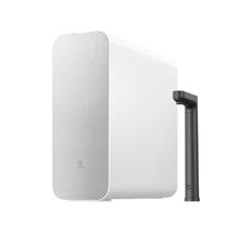 国家补贴、PLUS会员、京东百亿补贴、移动端：米家 MIJIA 1200G Pro家用净水器 专利零陈水3.0系统 3.2L/分大流速1252.1元