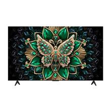 淘金币可用：TCL 75T6L 液晶电视 75英寸 4K