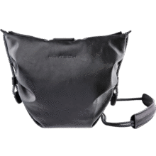 PGYTECH相机包OneGo云朵包蒲公英摄影包单肩微单相机包内胆收纳袋女式斜挎旅行适用富士佳能索尼 黑色M码269.1元 (券后省0.9)