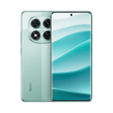 小米 Redmi Note 14 Pro 天玑7300-Ultra 国家补贴 IP68 5500mAh大电量 8GB+256GB 幻影青 红米 5G手机