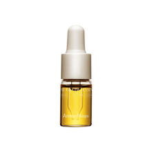 AromeManpo 馥郁满铺晚香玉光感发酵精华油3ml