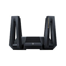 国家补贴：小米 Xiaomi BE10000 三频万兆Mesh无线路由器 Wi-Fi 71146.74元