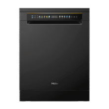 海尔（Haier）大16套嵌入式洗碗机L5独嵌两用  变频超一级水效w30升级款家用独立式大容量分区洗洗消烘干一体 就近仓【新品上市】16套超大容量独嵌两用2382.4元(需领券)首购礼金立减20，晒单返现300，赠品折现100。