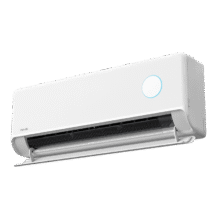 华凌 神机二代Pro 大1.5匹 挂机 KFR-35GW/N8HE1ⅡPro2188.02元