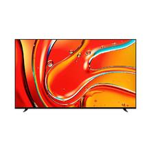 国家补贴：索尼 SONY Bravia 7系列 K-75XR70 MiniLED电视 75英寸 4K