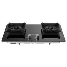 万和 JZT-C5L90S 猛火灶台嵌两用 5.0kW