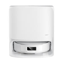 国家补贴、大件超省：NARWAL 云鲸 J6 扫拖一体机 水箱版2733.62元包邮（多重优惠）