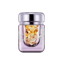 阿芙（AFU）极光玫瑰精华油 美白丸45粒 淡斑印 舒缓49.9元