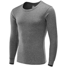 14号10点、天降礼金、88VIP：纯棉秋衣秋裤套装 男士保暖内衣上衣17.06元(需领券、需福利礼金)