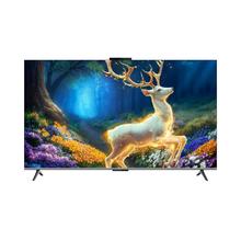 国家补贴：华为 HUAWEI S6系列 HD85KULX 液晶电视 85英寸 4K 标配版