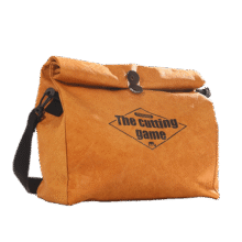 mobee水果切切乐玩具儿童蔬菜厨房套装婴儿可剥皮男女孩生日六一节礼物 升级｜果蔬切切乐56件｜大单肩包 清单详见：颜色图2158元 (券后省10)