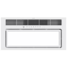 米家 MIJIA 小米官旗米家智能浴霸风暖卫生间照明排气扇一体浴霸灯339.36元